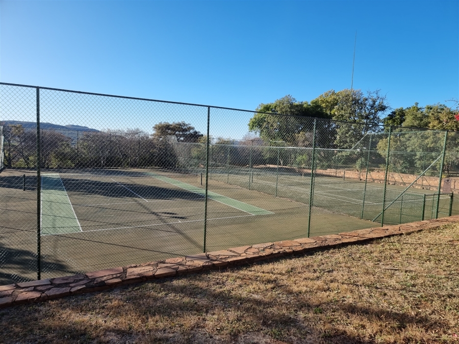 4 Bedroom Property for Sale in Utopia Nature Estate North West